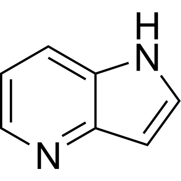 4-Azaindole 272-49-1